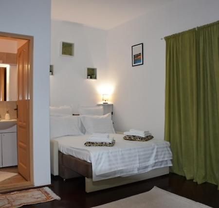 Apartamento Old Center - Cozy Corner # 2 Braşov Exterior foto