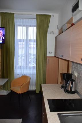 Apartamento Old Center - Cozy Corner # 2 Braşov Exterior foto