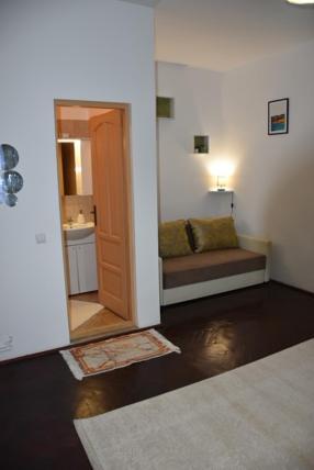Apartamento Old Center - Cozy Corner # 2 Braşov Exterior foto